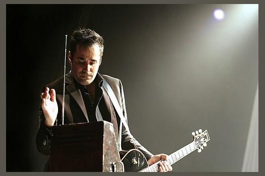 DeVotchka photo 1