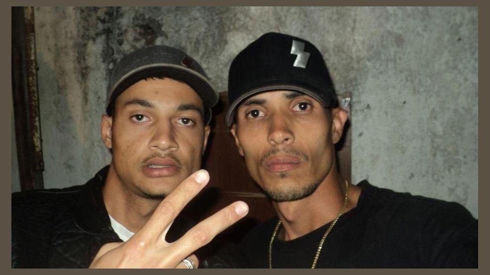Df.Crime photo 1
