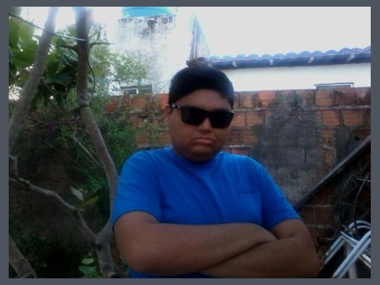 Dhannyllo Souza photo 1