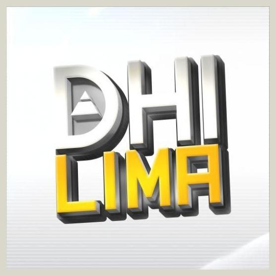 Dhi Lima photo 1