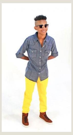 Dhyonno photo 1