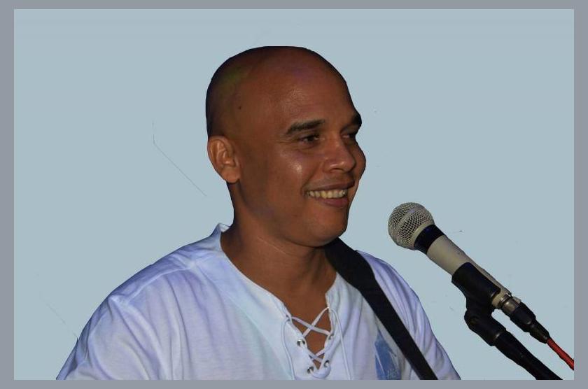 Di Jair photo 1