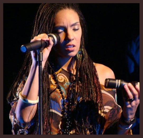 Diana Piedade photo 1