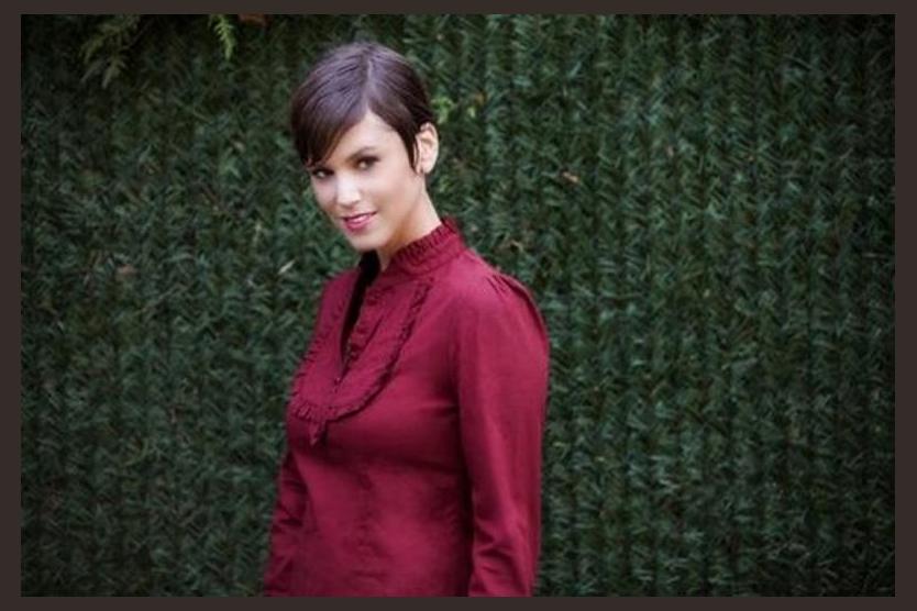 Diana Page photo 1