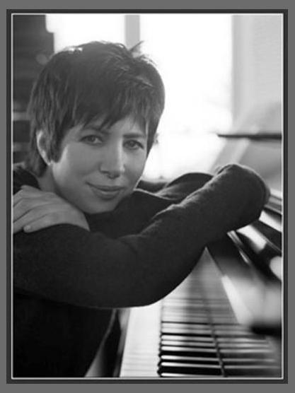 Diane Warren photo 1