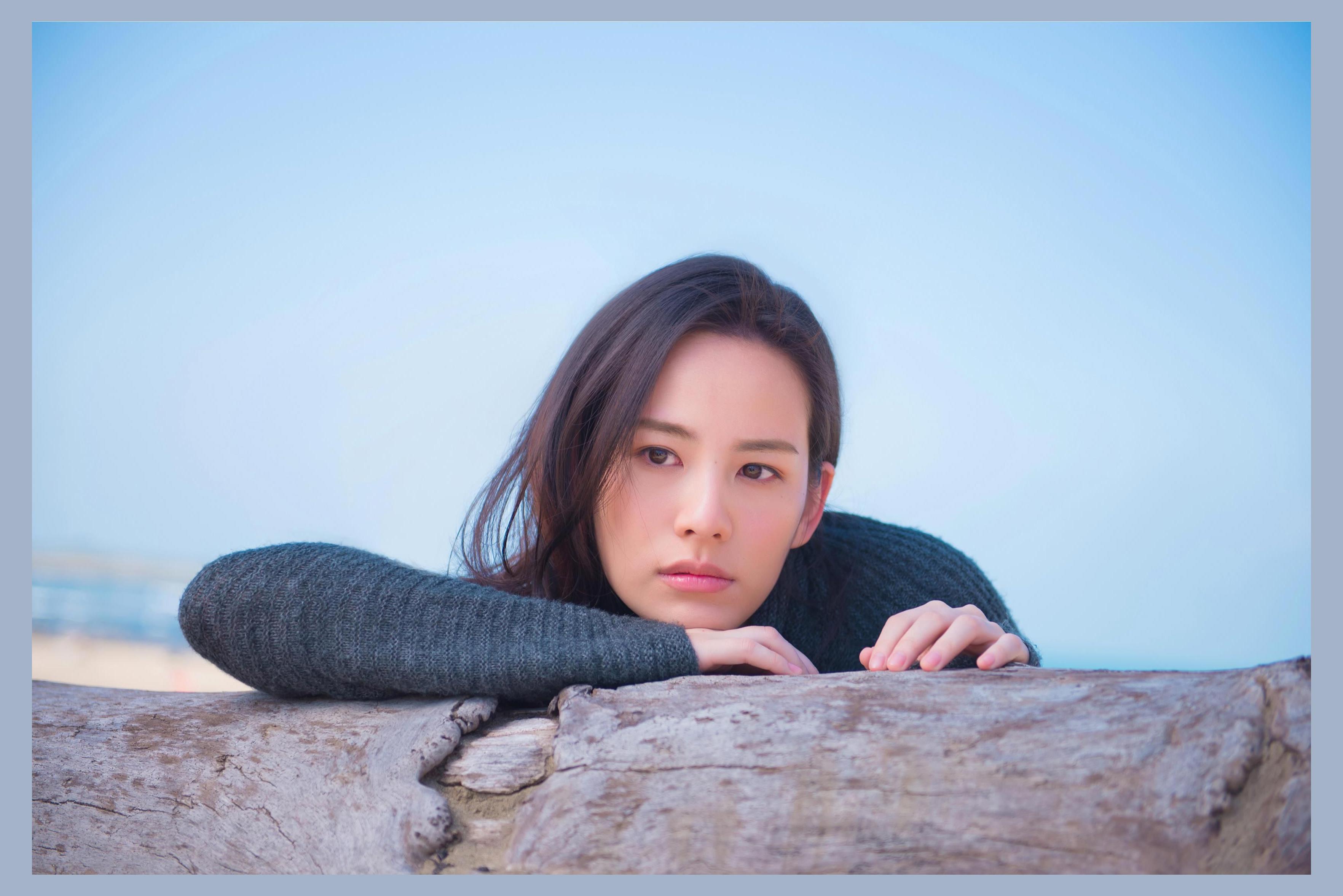 Diana Wang photo 1
