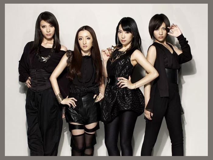 DiVA (JPN) photo 1