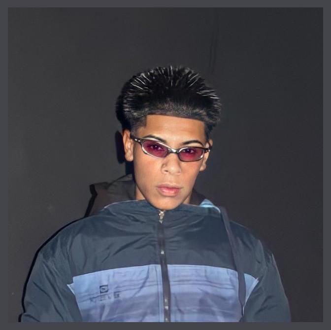 DJ Arana photo 1