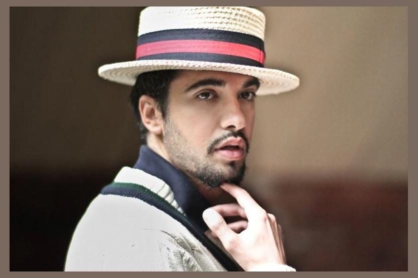 DJ Cassidy photo 1