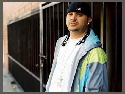 DJ Felli Fel photo 1