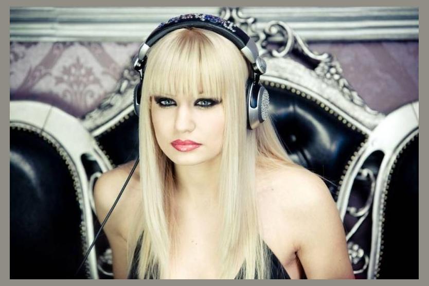 DJ Layla photo 1