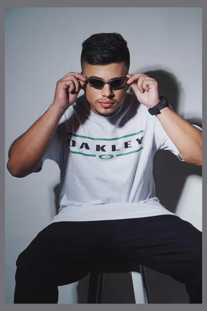 DJ Patrick Muniz photo 1