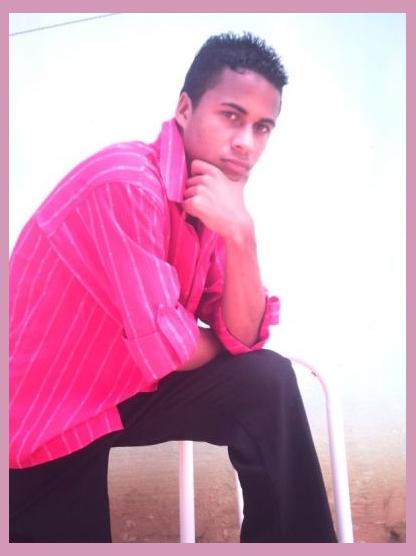DJ Sandro Silva photo 1