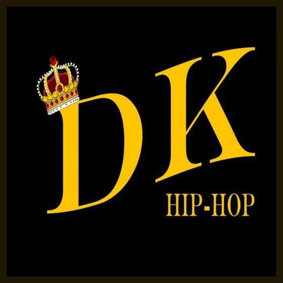 DK Hip-Hop photo 1