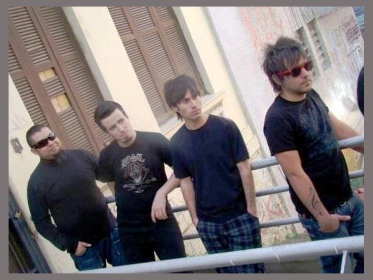 DKLC photo 1