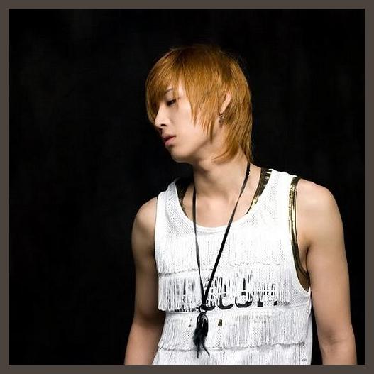 DNT (Dragon N Tiger) photo 1