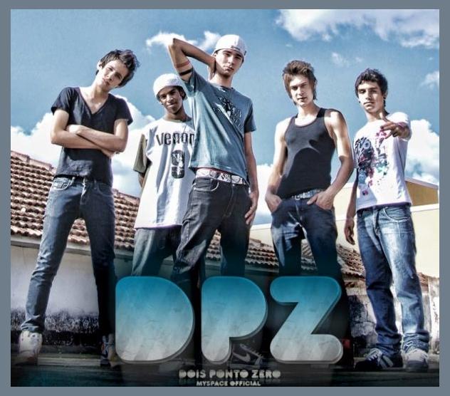 DPZ photo 1