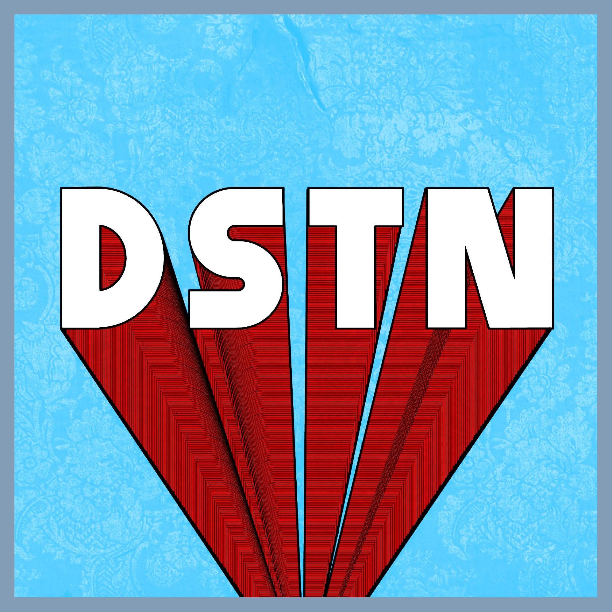 DSTN photo 1