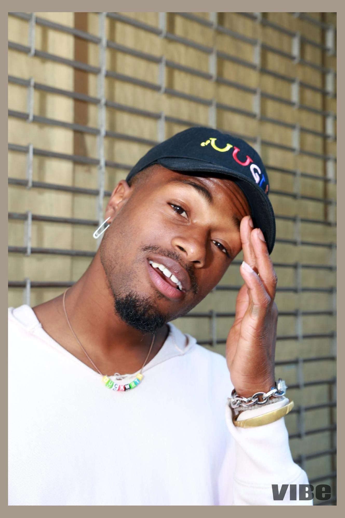 DUCKWRTH photo 1