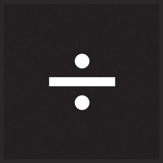 DVSN photo 1