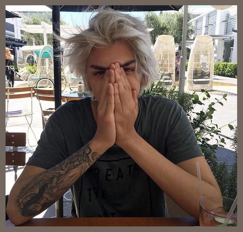 DYSN photo 1
