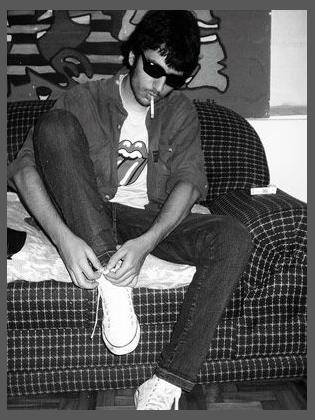 Os Difamantes photo 1
