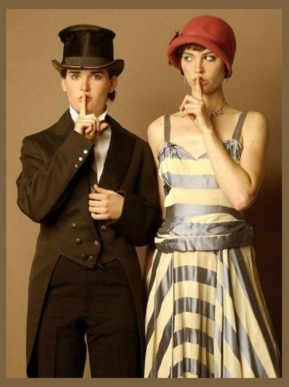 The Ditty Bops photo 1