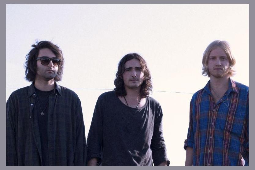 The Dubarrys photo 1