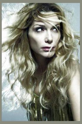 Despina Vandi photo 1