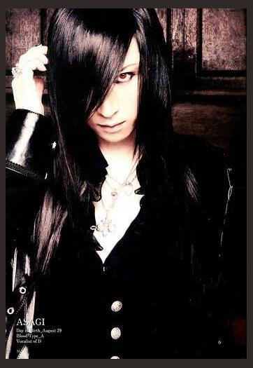 D photo 1