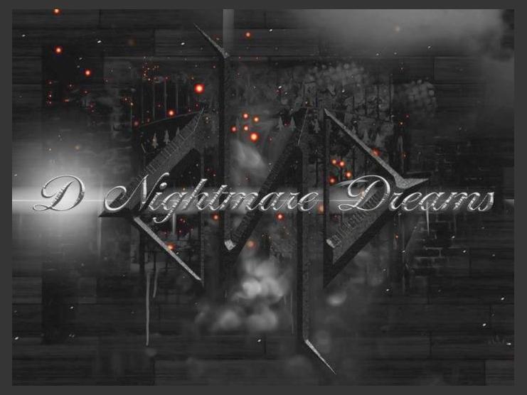 D Nightmare Dreams photo 1