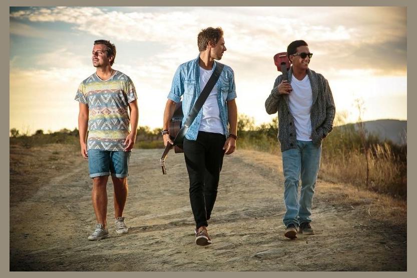 D.A.M.A photo 1