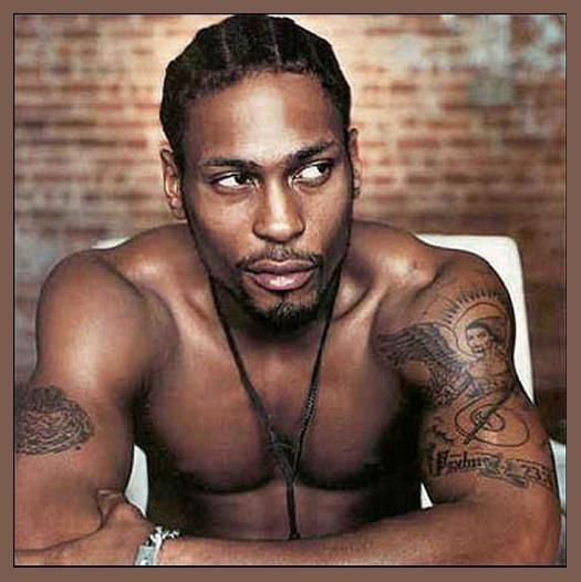 D'Angelo photo 1