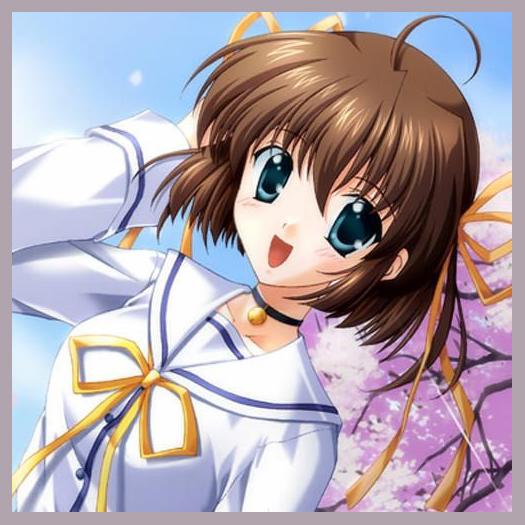Da Capo photo 1
