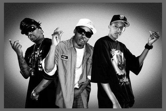 D4L photo 1
