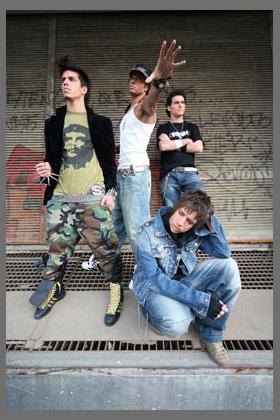 D'ZRT photo 1