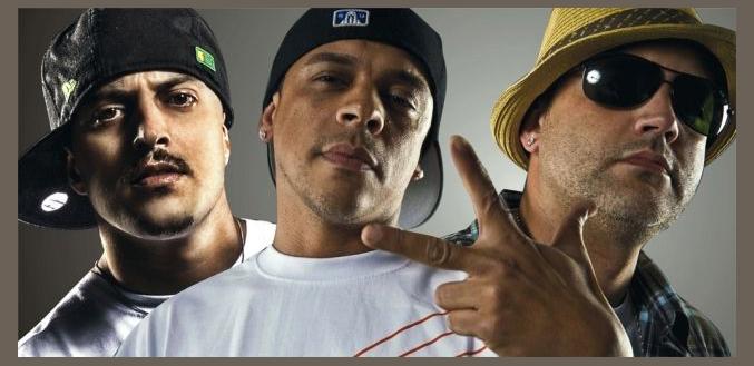 Da Guedes photo 1