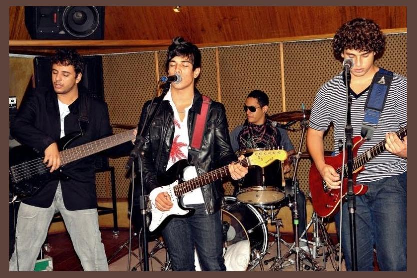 D'trix photo 1