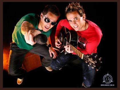 D3 photo 1