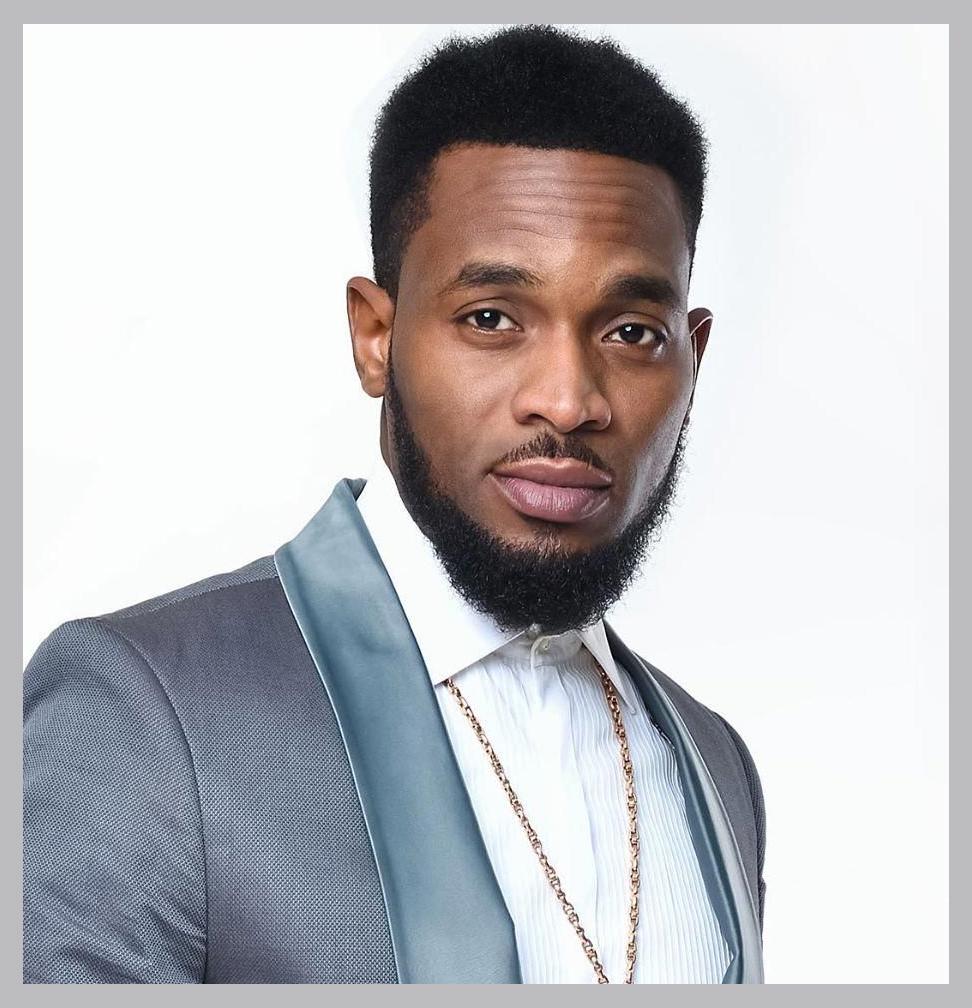 D'banj photo 1