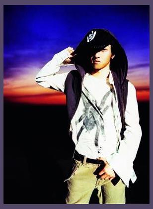 Daichi Miura photo 1