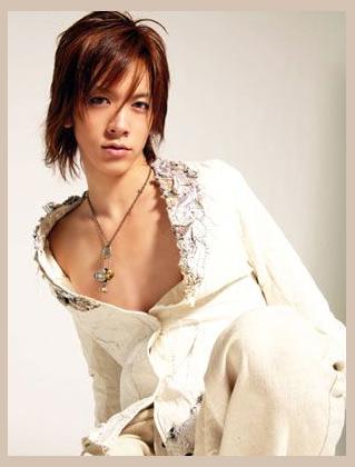Daigo Stardust photo 1