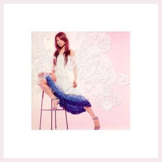 Daiki Kasho photo 1