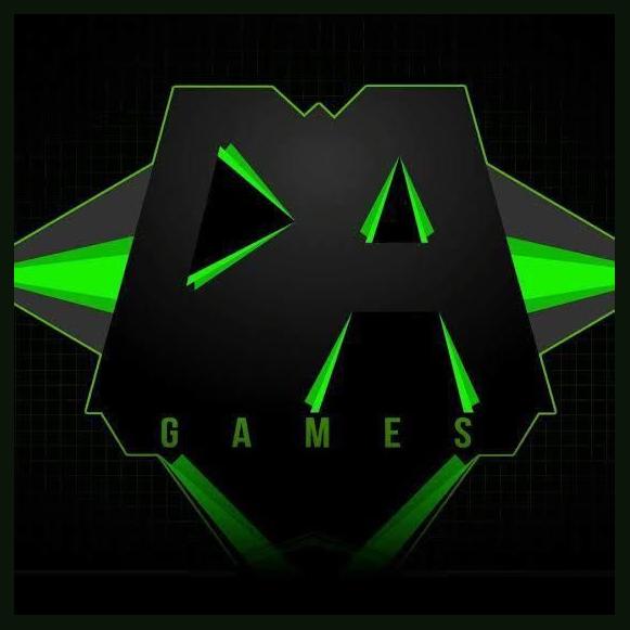 DAGames photo 1