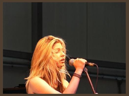 Dalriada photo 1