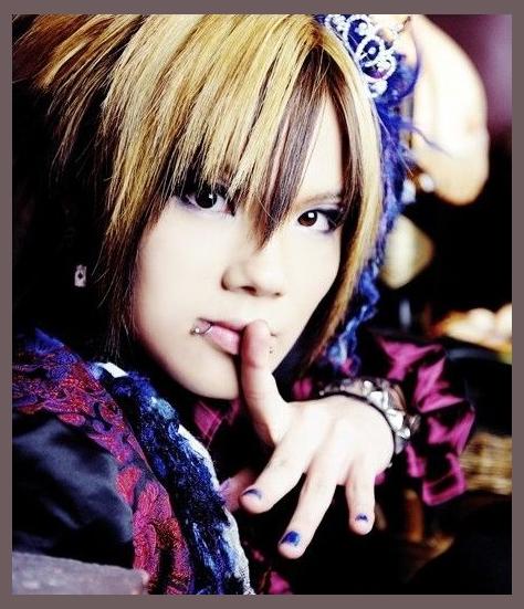 DaizyStripper photo 1