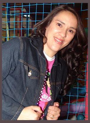 Dalvinha photo 1