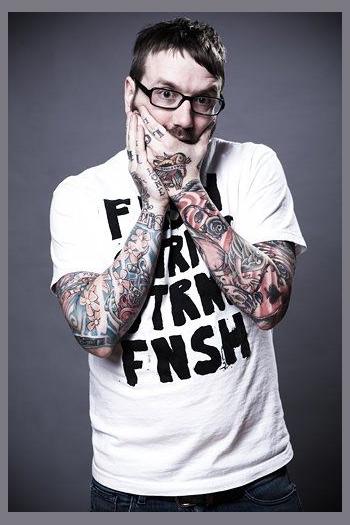 Dallas Green photo 1