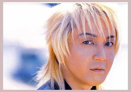 Daisuke Asakura photo 1
