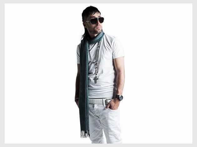 Dalmata photo 1